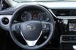 2019 Toyota Corolla LE CVT - 22371418 - 8