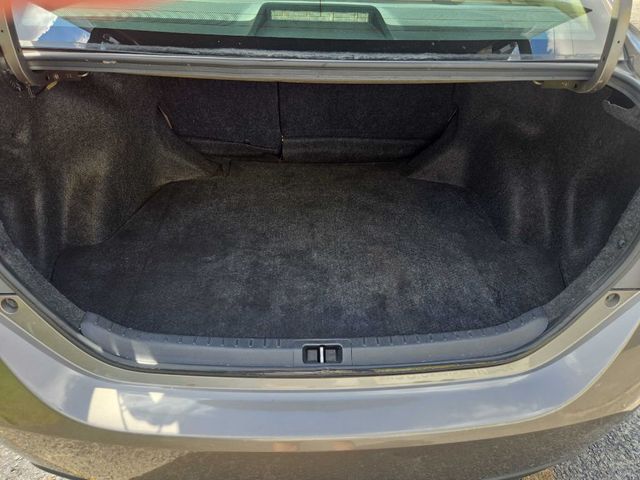 2019 Toyota Corolla LE CVT - 22914665 - 18