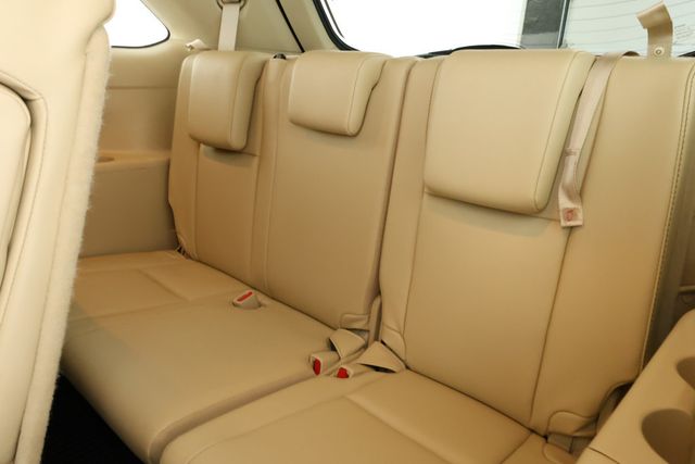 2019 Toyota Highlander Limited Platinum V6 AWD with Seating for Eight - 22906381 - 21