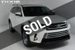 2019 Toyota Highlander Limited V6 FWD - 22363047 - 0