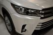 2019 Toyota Highlander Limited V6 FWD - 22363047 - 11
