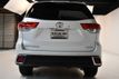 2019 Toyota Highlander Limited V6 FWD - 22363047 - 14