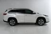 2019 Toyota Highlander Limited V6 FWD - 22363047 - 3