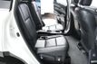 2019 Toyota Highlander Limited V6 FWD - 22363047 - 39