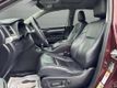2019 Toyota Highlander XLE V6 FWD - 22935106 - 11