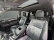2019 Toyota Highlander XLE V6 FWD - 22935106 - 12