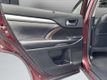 2019 Toyota Highlander XLE V6 FWD - 22935106 - 13