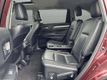 2019 Toyota Highlander XLE V6 FWD - 22935106 - 14