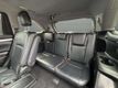 2019 Toyota Highlander XLE V6 FWD - 22935106 - 15