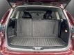 2019 Toyota Highlander XLE V6 FWD - 22935106 - 16