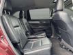 2019 Toyota Highlander XLE V6 FWD - 22935106 - 20