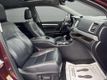 2019 Toyota Highlander XLE V6 FWD - 22935106 - 22