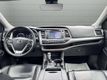 2019 Toyota Highlander XLE V6 FWD - 22935106 - 23