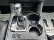 2019 Toyota Highlander XLE V6 FWD - 22935106 - 27