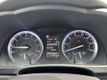 2019 Toyota Highlander XLE V6 FWD - 22935106 - 29