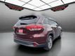 2019 Toyota Highlander XLE V6 FWD - 22935106 - 4