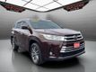 2019 Toyota Highlander XLE V6 FWD - 22935106 - 6