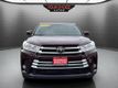 2019 Toyota Highlander XLE V6 FWD - 22935106 - 7