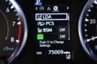 2019 Toyota Highlander XLE V6 FWD - 22368286 - 50