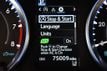 2019 Toyota Highlander XLE V6 FWD - 22368286 - 51