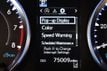 2019 Toyota Highlander XLE V6 FWD - 22368286 - 53
