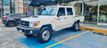 2019 Toyota Land Cruiser 79 Double Cab Pickup LC79 V8 Turbo Diesel Double Cab 119,000 kms - 21902428 - 1