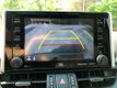 2019 Toyota RAV4 Hybrid Limited AWD - 22894410 - 9