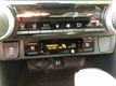2019 Toyota RAV4 Hybrid Limited AWD - 22894410 - 10