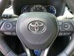 2019 Toyota RAV4 Hybrid Limited AWD - 22894410 - 11