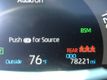 2019 Toyota RAV4 Hybrid Limited AWD - 22894410 - 12