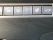 2019 Toyota RAV4 Hybrid Limited AWD - 22894410 - 13