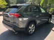 2019 Toyota RAV4 Hybrid Limited AWD - 22894410 - 14