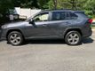 2019 Toyota RAV4 Hybrid Limited AWD - 22894410 - 15