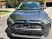 2019 Toyota RAV4 Hybrid Limited AWD - 22894410 - 1