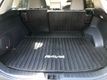 2019 Toyota RAV4 Hybrid Limited AWD - 22894410 - 3