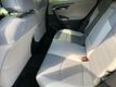 2019 Toyota RAV4 Hybrid Limited AWD - 22894410 - 4
