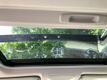 2019 Toyota RAV4 Hybrid Limited AWD - 22894410 - 5