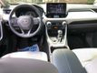 2019 Toyota RAV4 Hybrid Limited AWD - 22894410 - 6