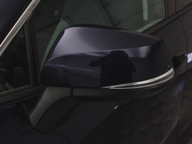 2019 Toyota RAV4 XLE - 22935982 - 44