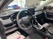 2019 Toyota RAV4 XLE AWD - 21995124 - 13