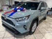 2019 Toyota RAV4 XLE AWD - 21995124 - 2