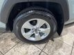 2019 Toyota RAV4 XLE AWD - 21995124 - 33