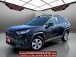 2019 Toyota RAV4 XLE AWD - 22937444 - 0