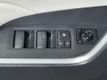 2019 Toyota RAV4 XLE AWD - 22937444 - 9