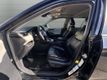2019 Toyota RAV4 XLE AWD - 22937444 - 10