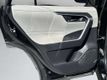 2019 Toyota RAV4 XLE AWD - 22937444 - 16