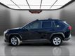 2019 Toyota RAV4 XLE AWD - 22937444 - 1
