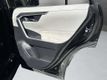 2019 Toyota RAV4 XLE AWD - 22937444 - 21