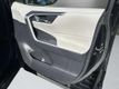 2019 Toyota RAV4 XLE AWD - 22937444 - 27