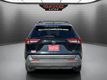 2019 Toyota RAV4 XLE AWD - 22937444 - 3